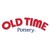 Old Time Pottery, LLC logo