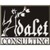 Adalet consulting SRL logo