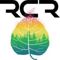 RedCastle Resources, Inc. logo