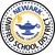 Newark Unified School District logo