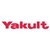Yakult Indonesia Persada Pt logo