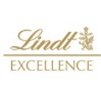 Lindt Chocolates logo