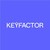 Keyfactor logo
