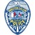 Winston-Salem Police Department logo
