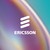Ericsson Software logo