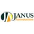Logo de Janus Automation