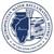 Metropolitan Water Reclamation District of Greater Chicago logo
