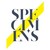 SPECIMENS logo