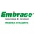 Embrase Segurança & Serviços logo