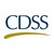 California Department of Social Services logo
