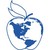 Iowa City Community School District logo