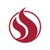 Logo de Charis Bible College Colorado