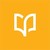 Bible Study Fellowship logo