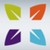 Baptist Hospital Northeast logo