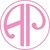 Alexandra Palace and Park logo