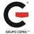 Grupo Cepas logo