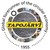 Logo de Tapojarvi