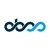 OBSS logo