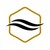 Invite Group GmbH logo