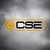Logo de CSE, Inc.