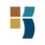 Kelly Spicers logo