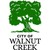 City of Walnut Creek logo