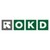 OKD, a.s. logo