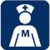 Mollen Health logo