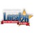 Ibew Local 26 logo