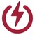 Logo de Flashbay