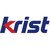 Logo de Krist Oil Co