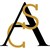 Logo d'Associated Community Services