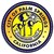Logo de City of Palm Springs