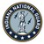 Indiana National Guard logo