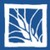 Seven Stars Bakery logo