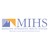 Maricopa Integrated Health System logo