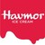 Havmor Ice Cream logo
