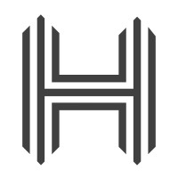 HyperVerge logo
