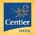 Centier Bank logo