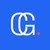 Cabinet Grimaz logo
