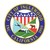 City of Inglewood logo