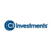 CI Investments Inc. logo
