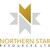 Northern Star Resources Limited logo