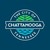 City of Chattanooga logo