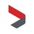 Banco de Desenvolvimento de Minas Gerais S/A - BDMG logo