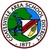 Coatesville Area School District logo