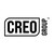 Logo de CREO GROUP Inc.