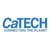 CaTECH Systems Ltd. logo