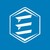 Eliot Management Group by Deluxe logo