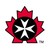 St. John Ambulance Canada | Ambulance Saint-Jean logo